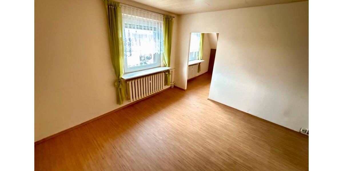 Reihenhaus Jena Kernberge - 5 Zimmer, 110 m&sup2;, 439.000&euro; | Angebot:25545410