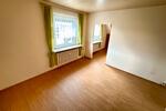 Reihenhaus Jena Kernberge - 5 Zimmer, 110 m&sup2;, 439.000&euro; | Angebot:25545410