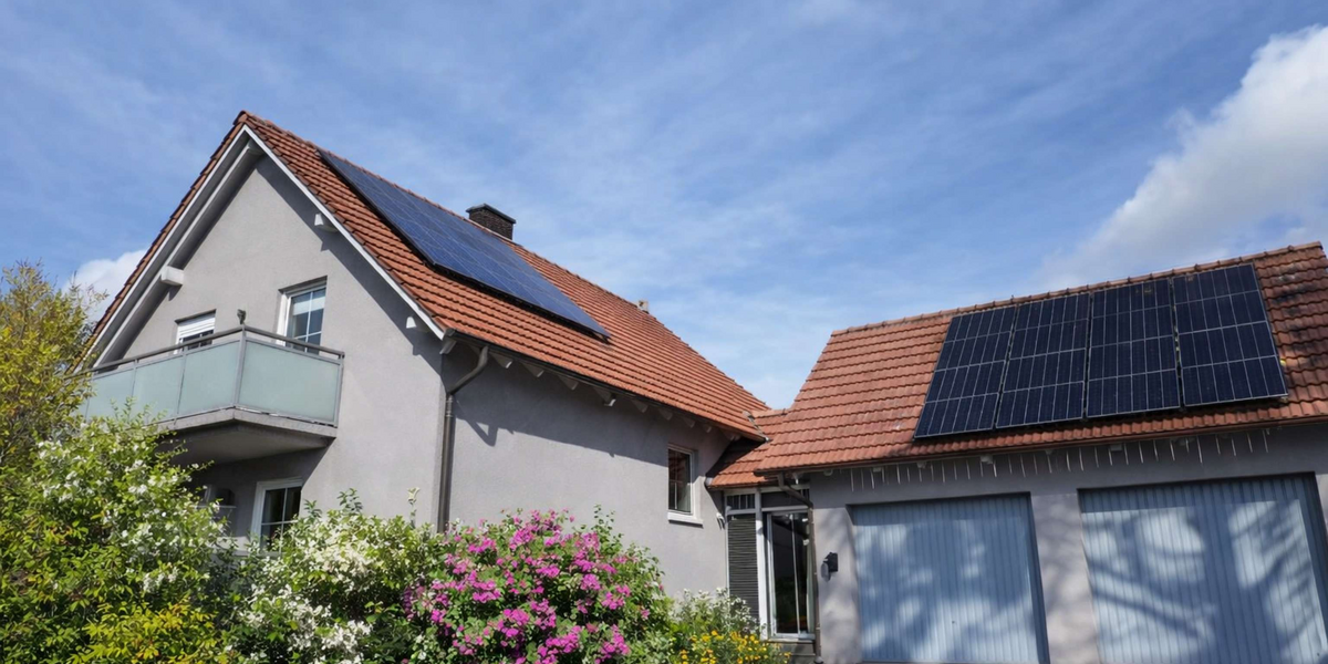 Einfamilienhaus Erfurt Linderbach - 6 Zimmer, 148 m&sup2;, 598.000&euro; | Angebot:25963123