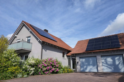 Haus Erfurt Linderbach - 6 Zimmer, 148 m&sup2;, 598.000&euro; | Angebot:25963123