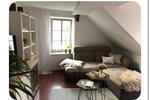 Dachgeschoßwohnung Erfurt - 3 Zimmer, 69 m&sup2;, 285.000&euro; | Angebot:26121806