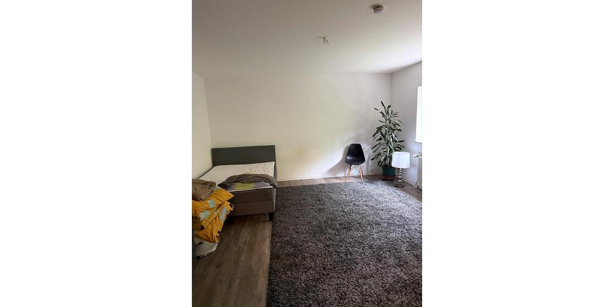 Mehrfamilienhaus, Wohnhaus Grammetal - 635.000&euro; | Angebot:22468584