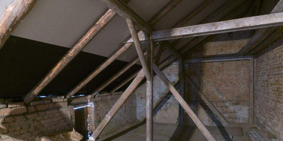 Doppelhaushälfte Pfiffelbach Pfiffelbach - 5 Zimmer, 102 m&sup2;, 69.000&euro; | Angebot:25679330