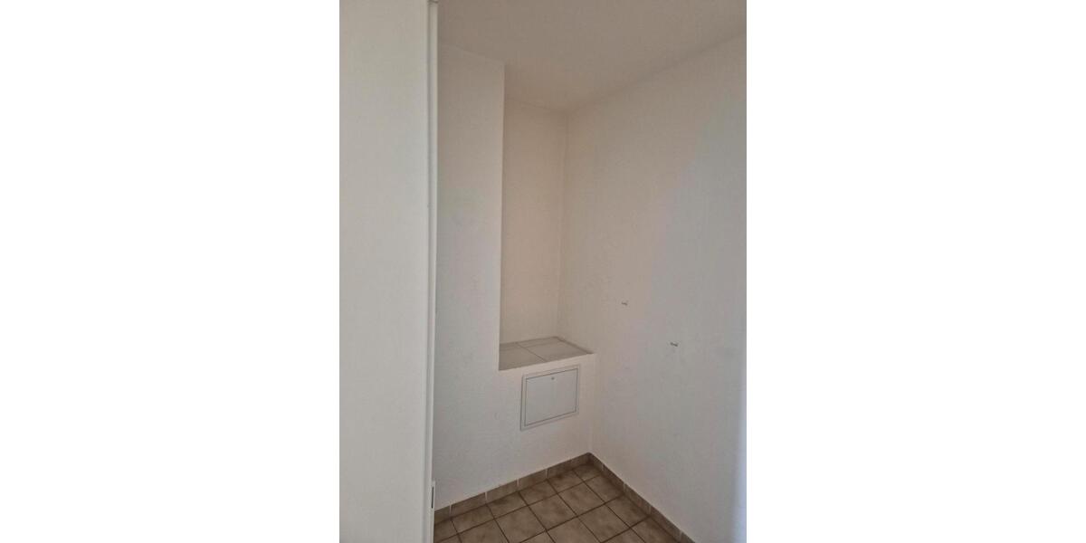 Etagenwohnung Buttstädt - 2 Zimmer, 52 m&sup2;, 505&euro; | Angebot:25862368