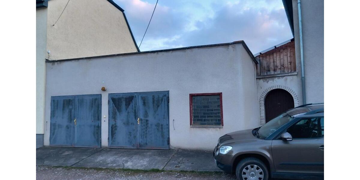 Einfamilienhaus Erfurt Andreasvorstadt - 6 Zimmer, 110 m&sup2;, 272.000&euro; | Angebot:26990271