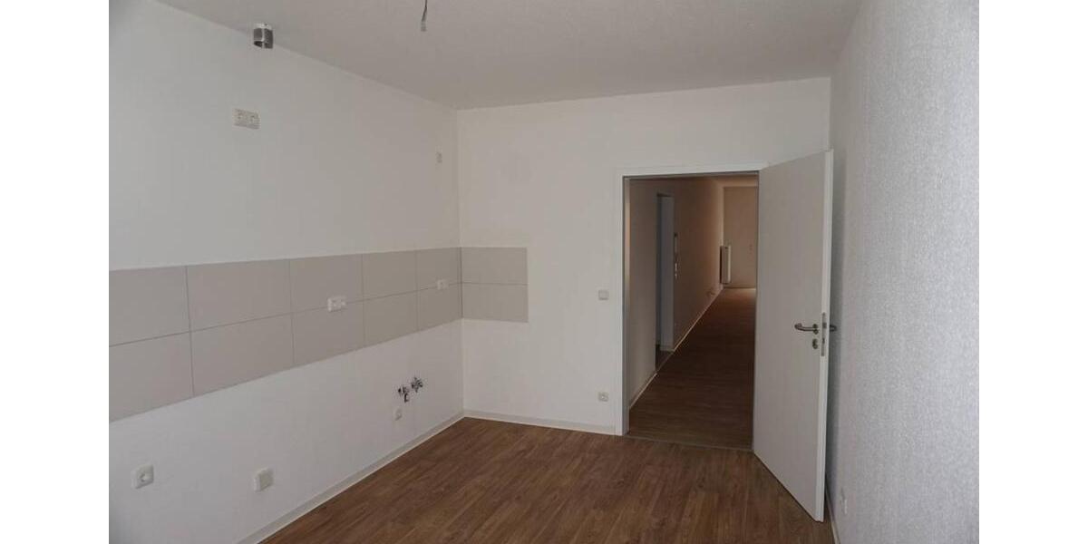 Erdgeschoßwohnung Weimar Lützendorf - 5 Zimmer, 124 m&sup2;, 980&euro; | Angebot:22051279