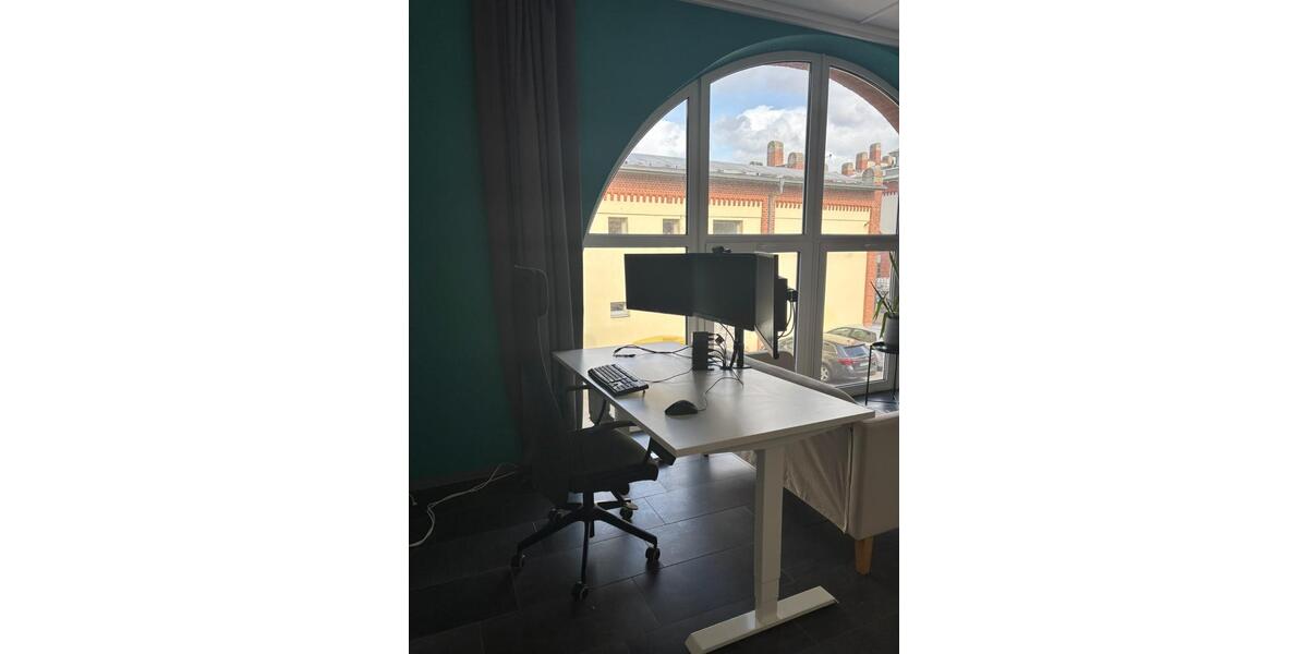 Gewerbeobjekt Jena Kernberge - 200&euro; | Angebot:25920318