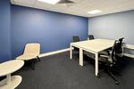 Gewerbeobjekt Erfurt Daberstedt - 1.348&euro; | Angebot:26624864