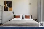Etagenwohnung Jena Zentrum - 2 Zimmer, 2.319&euro; | Angebot:26296976