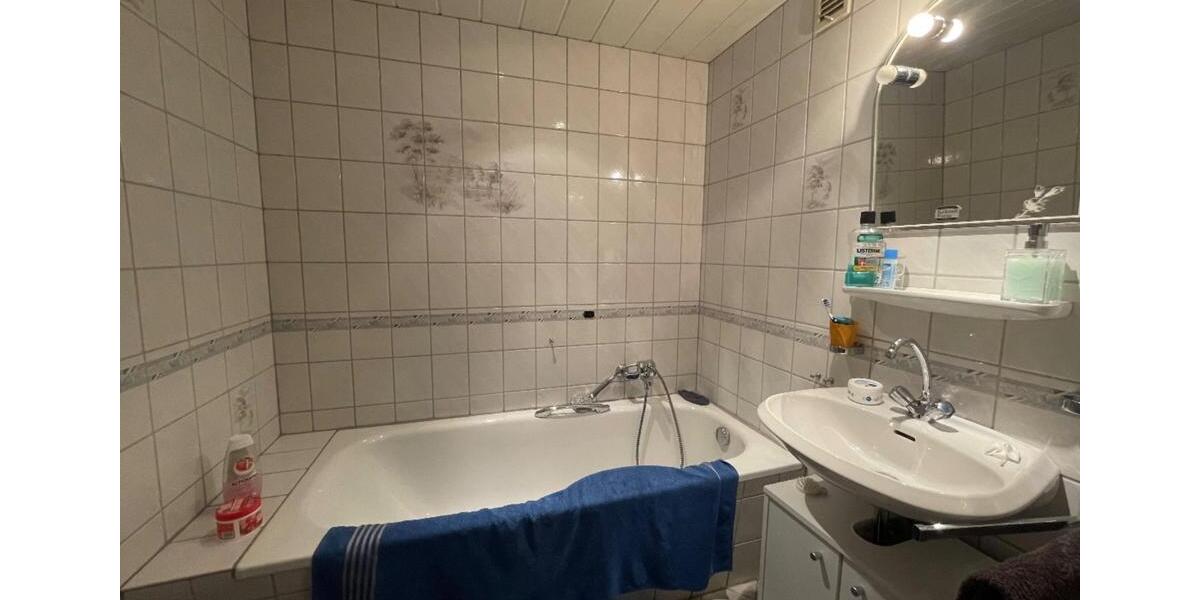 Einfamilienhaus Sömmerda - 7 Zimmer, 190 m&sup2;, 139.000&euro; | Angebot:25881462