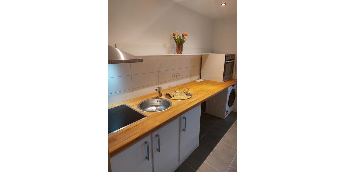 Terrassenwohnung Jena Kernberge - 3 Zimmer, 110 m&sup2;, 1.760&euro; | Angebot:25403886