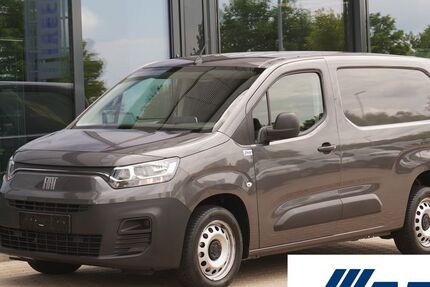 Fiat Doblo 16.743 km 18.921 &euro; Erfurt 99098