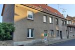 Etagenwohnung Weimar Ehringsdorf - 2 Zimmer, 34 m&sup2;, 290&euro; | Angebot:26648811