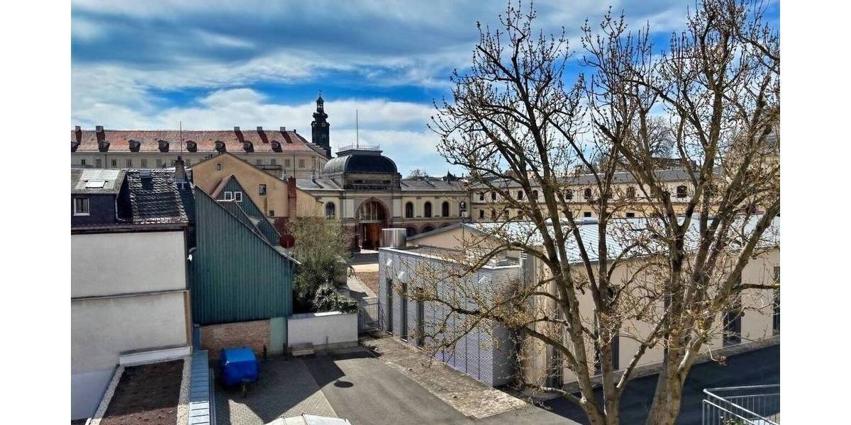 Mehrfamilienhaus, Wohnhaus Weimar Altstadt - 8 Zimmer, 229 m&sup2;, 549.000&euro; | Angebot:26037040