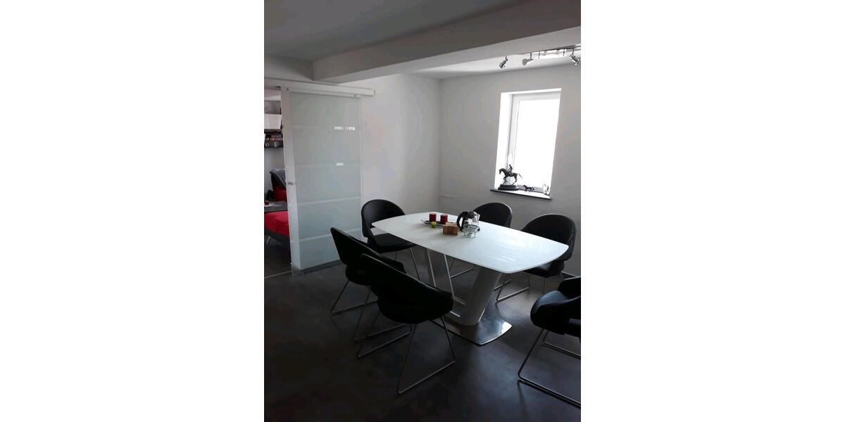 Mehrfamilienhaus, Wohnhaus Udestedt - 12 Zimmer, 190 m&sup2;, 195.000&euro; | Angebot:25151920