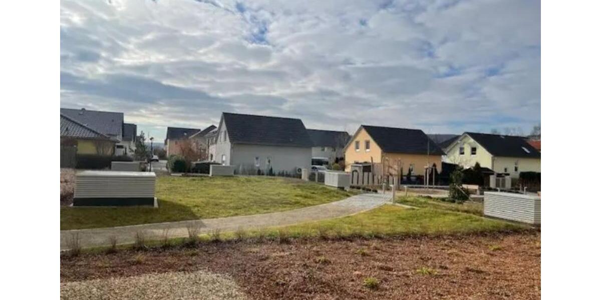 Etagenwohnung Jena - 2 Zimmer, 68 m&sup2;, 920&euro; | Angebot:24650677