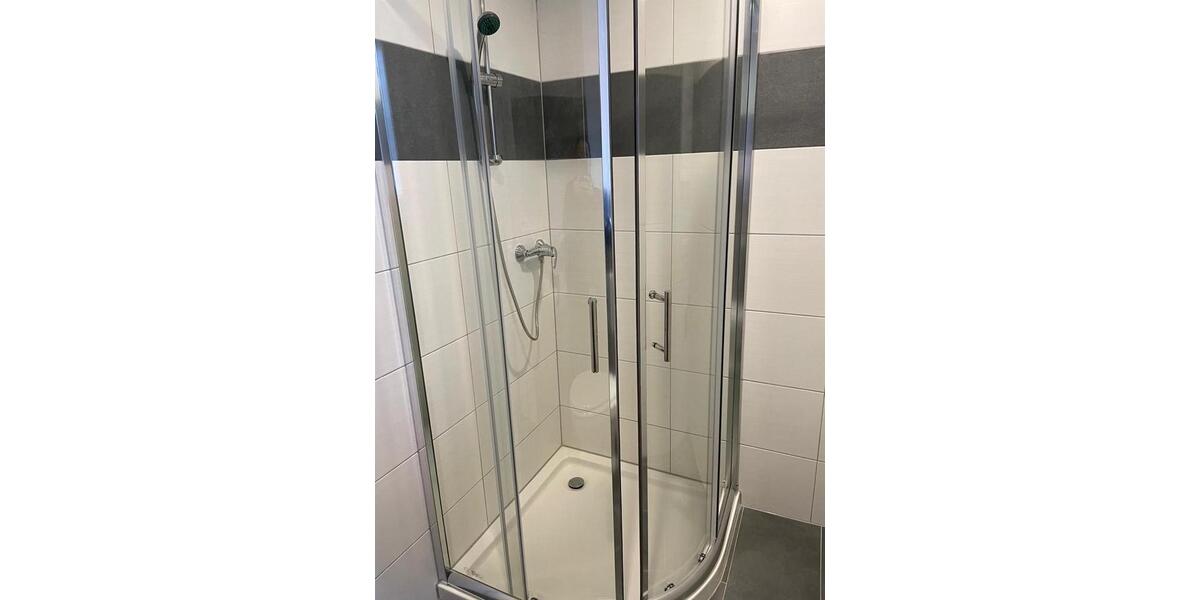 Mehrfamilienhaus, Wohnhaus Buttstädt - 250.000&euro; | Angebot:18851276