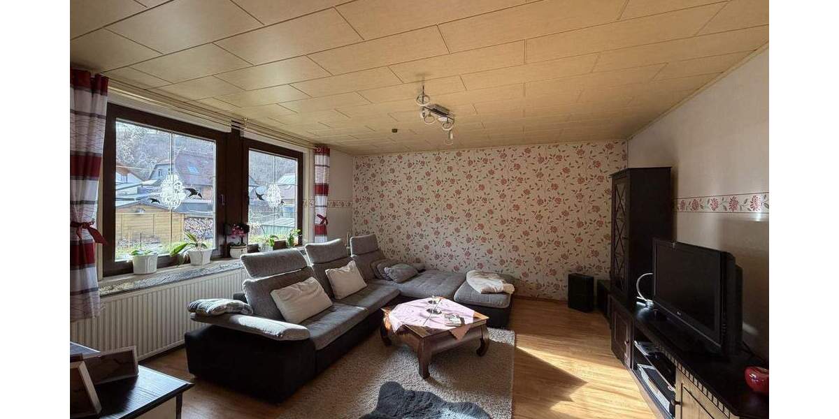 Einfamilienhaus Rastenberg - 4 Zimmer, 72 m&sup2;, 183.000&euro; | Angebot:25909538