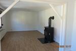 Etagenwohnung Buttstädt - 5 Zimmer, 149 m&sup2;, 670&euro; | Angebot:26645941