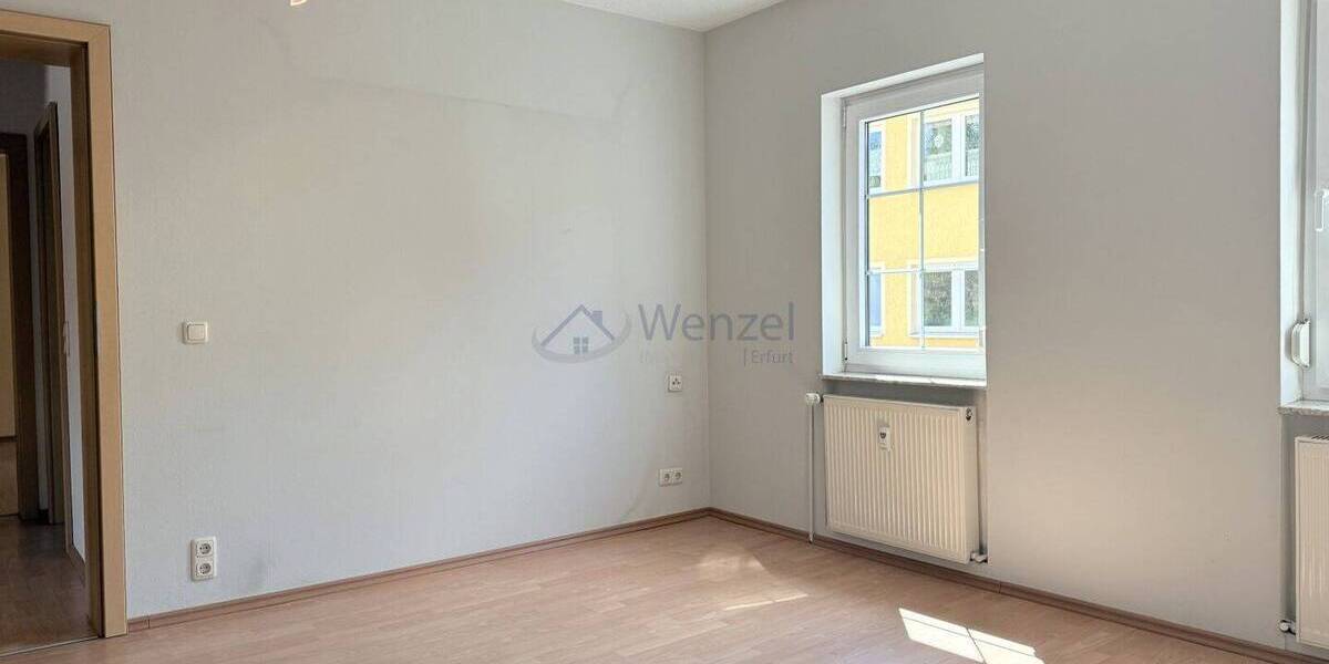 Einfamilienhaus Erfurt Hochheim - 6 Zimmer, 137 m&sup2;, 425.000&euro; | Angebot:25927370