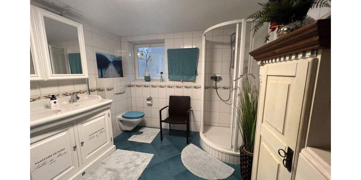 Einfamilienhaus Klettbach Schellroda - 6 Zimmer, 235 m&sup2;, 699.000&euro; | Angebot:25779509