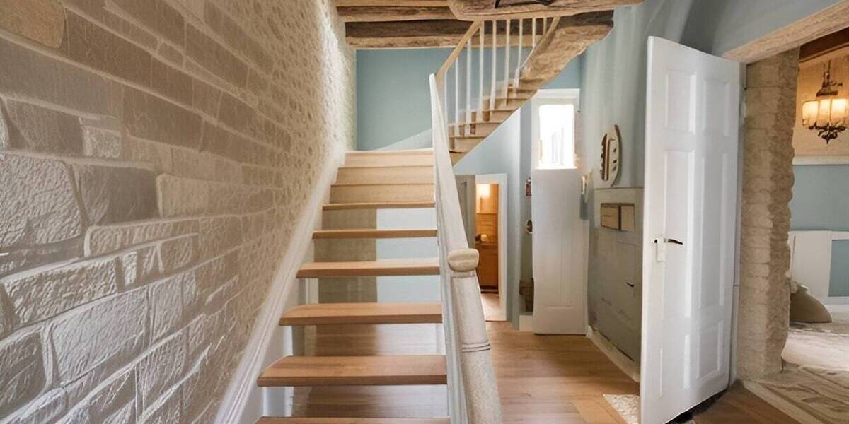 Einfamilienhaus Bad Sulza - 7 Zimmer, 150 m&sup2;, 85.000&euro; | Angebot:25676935