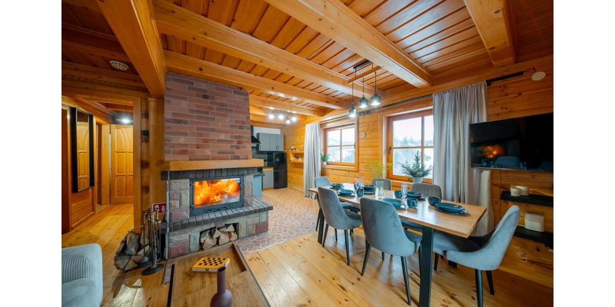 Einfamilienhaus Erfurt Gispersleben - 6.5 Zimmer, 128 m&sup2;, 500.000&euro; | Angebot:27225433