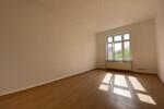 Etagenwohnung Erfurt Daberstedt - 3 Zimmer, 77 m&sup2;, 695&euro; | Angebot:26619419