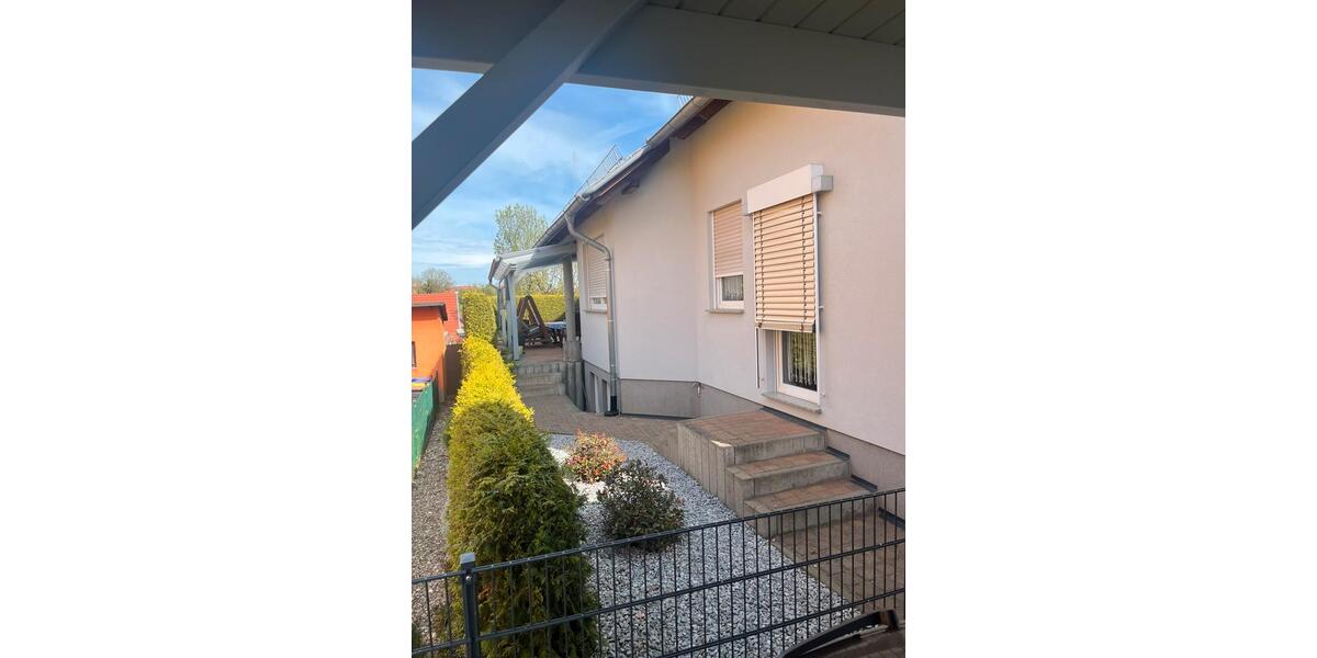 Einfamilienhaus Erfurt Kühnhausen - 5 Zimmer, 261 m&sup2;, 980.000&euro; | Angebot:26552309