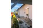 Einfamilienhaus Erfurt Kühnhausen - 5 Zimmer, 261 m&sup2;, 980.000&euro; | Angebot:26552309