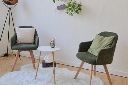 Wohnung Jena - 2 Zimmer, 26 m&sup2;, 150&euro; | Angebot:25832415