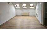 Dachgeschoßwohnung Erfurt Johannesvorstadt - 3 Zimmer, 95 m&sup2;, 740&euro; | Angebot:25539498