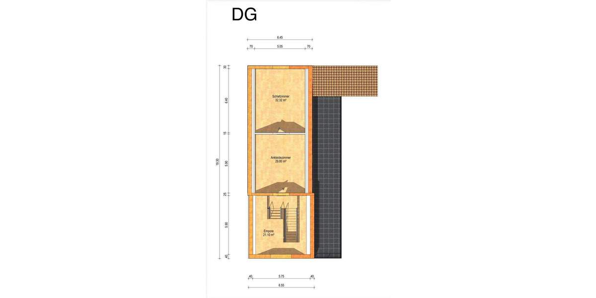Mehrfamilienhaus, Wohnhaus Bad Sulza Auerstedt - 9 Zimmer, 309 m&sup2;, 699.000&euro; | Angebot:25879530