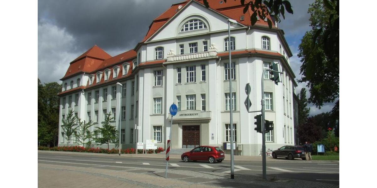 Gewerbeobjekt Sömmerda - 268&euro; | Angebot:25656868