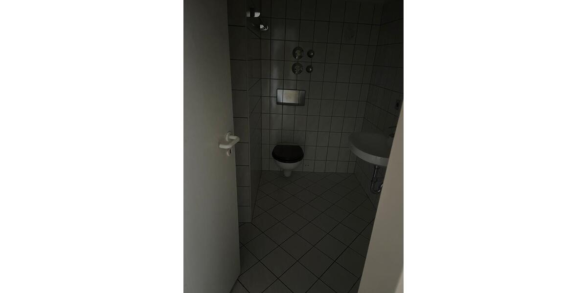 Dachgeschoßwohnung Jena Kernberge - 2 Zimmer, 50 m&sup2;, 490&euro; | Angebot:24866943