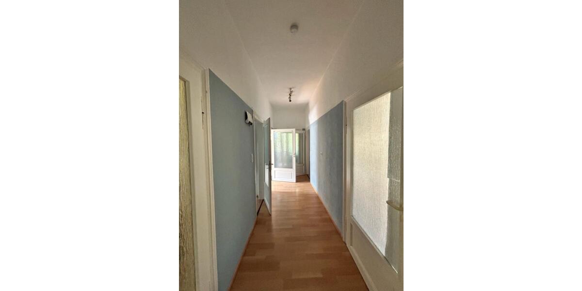 Erdgeschoßwohnung Jena - 1 Zimmer, 16 m&sup2;, 389&euro; | Angebot:26484599