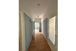 Erdgeschoßwohnung Jena - 1 Zimmer, 16 m&sup2;, 389&euro; | Angebot:26484599