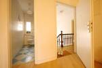 Etagenwohnung Weimar Nordvorstadt - 3 Zimmer, 105 m&sup2;, 875&euro; | Angebot:26582909
