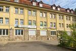 Gewerbeobjekt Apolda - 782&euro; | Angebot:26631680
