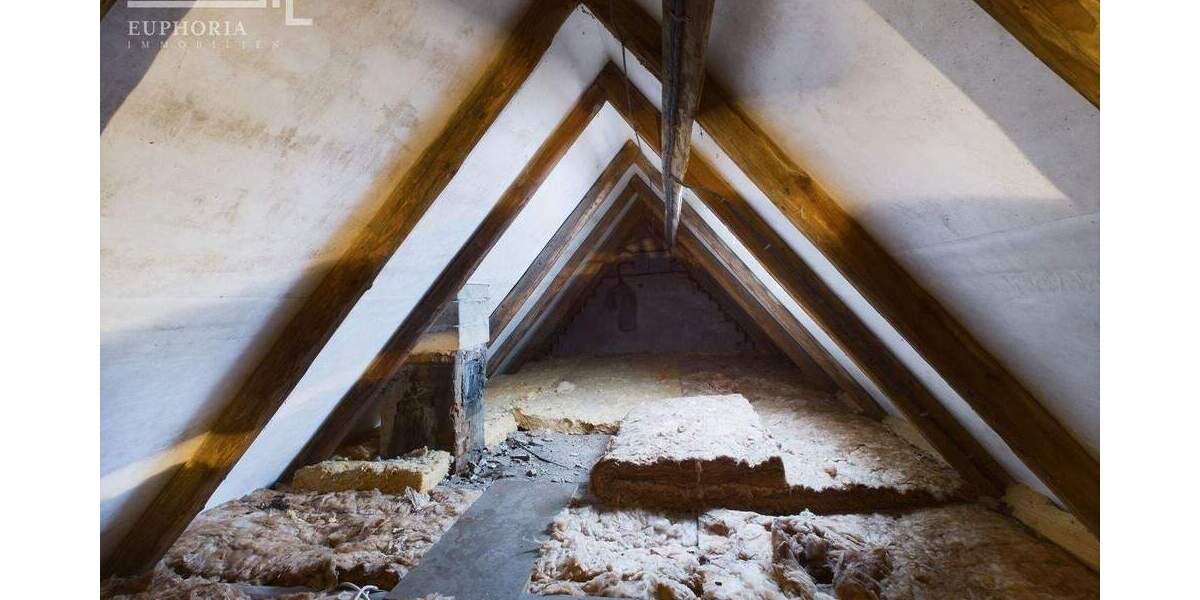 Doppelhaushälfte Pfiffelbach Pfiffelbach - 5 Zimmer, 102 m&sup2;, 69.000&euro; | Angebot:25679330