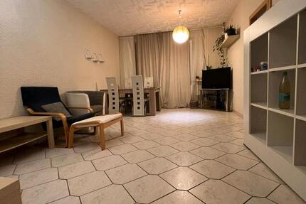 Wohnung Jena Burgau - 3 Zimmer, 69 m&sup2;, 650&euro; | Angebot:27634368