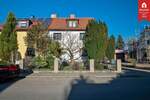 Einfamilienhaus Erfurt Marbach - 7 Zimmer, 144 m&sup2;, 359.000&euro; | Angebot:25775439