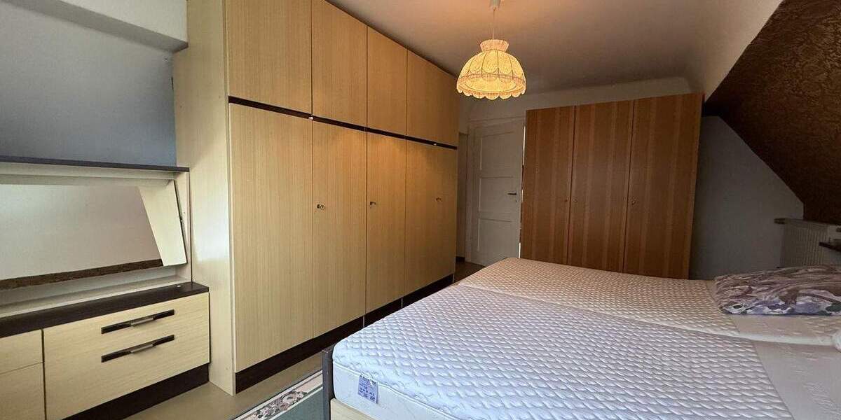 Einfamilienhaus Finne Billroda - 3 Zimmer, 98 m&sup2;, 65.000&euro; | Angebot:25676785