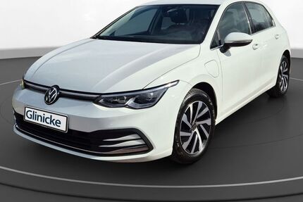 VW Golf 75.200 km 19.870 &euro; Erfurt 99099