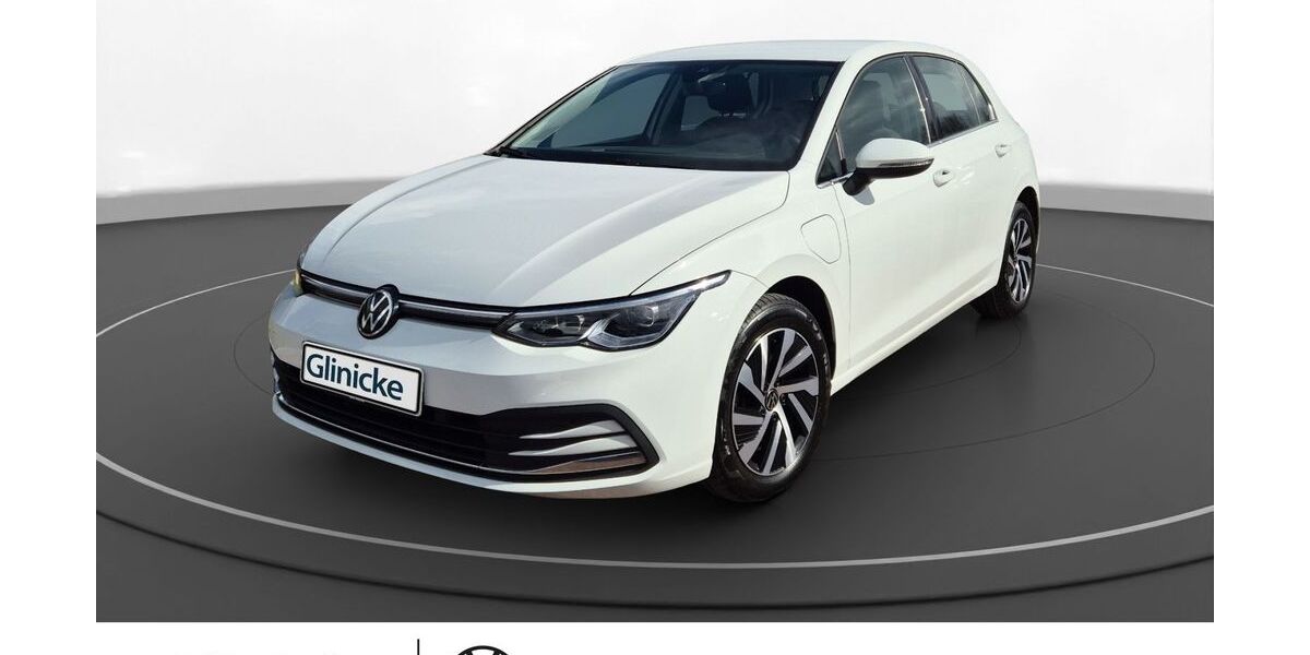 VW Golf 75.200 km 19.870 &euro; Erfurt 99099
