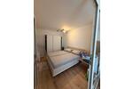 Erdgeschoßwohnung Jena Lobeda-Altstadt - 1.5 Zimmer, 49 m&sup2;, 530&euro; | Angebot:26623736