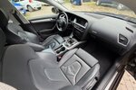 Audi A5 TFSI Sportback TÜV NEU 19 ZOLL 148.000 km 12.999 &euro; Rudolstadt 07407