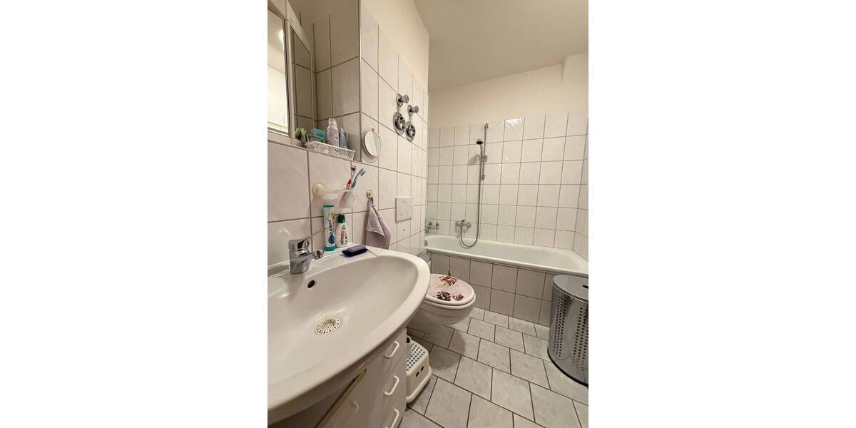 Etagenwohnung Erfurt Andreasvorstadt - 7 Zimmer, 470.000&euro; | Angebot:26569466