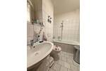 Etagenwohnung Erfurt Andreasvorstadt - 7 Zimmer, 470.000&euro; | Angebot:26569466