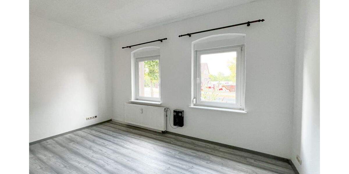 Mehrfamilienhaus, Wohnhaus Erfurt Daberstedt - 1 Zimmer, 262 m&sup2;, 480.000&euro; | Angebot:25728495